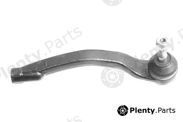 MGA DR7732 — Tie Rod End