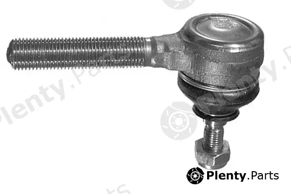 MGA DR5008 — Tie Rod End