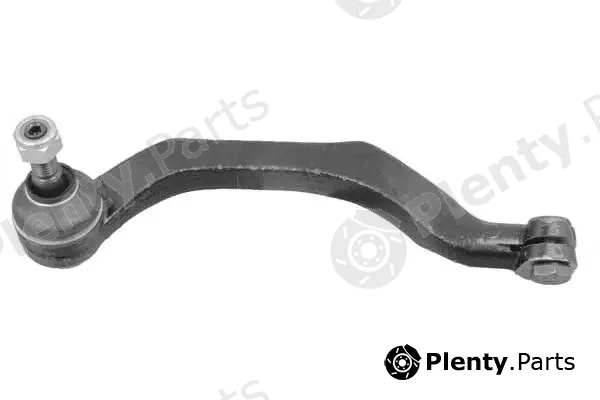 MGA DR8807 — Tie Rod End