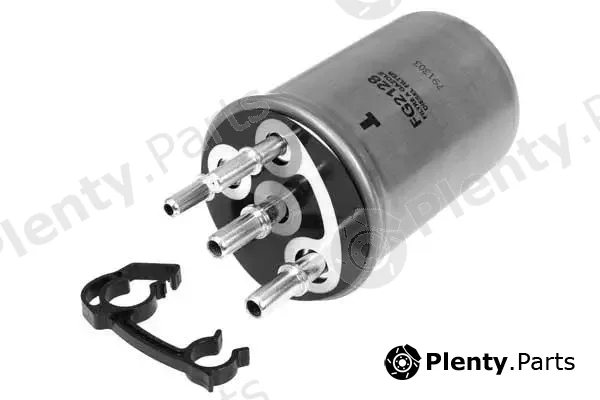 MGA FG2128 — Fuel Filter