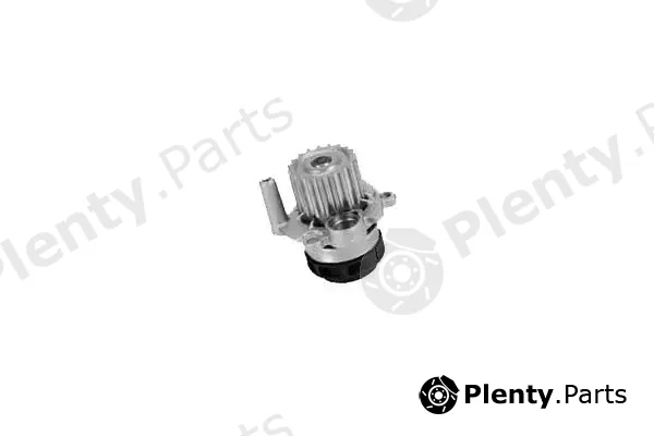MGA W905 — Water Pump, engine cooling MGA
