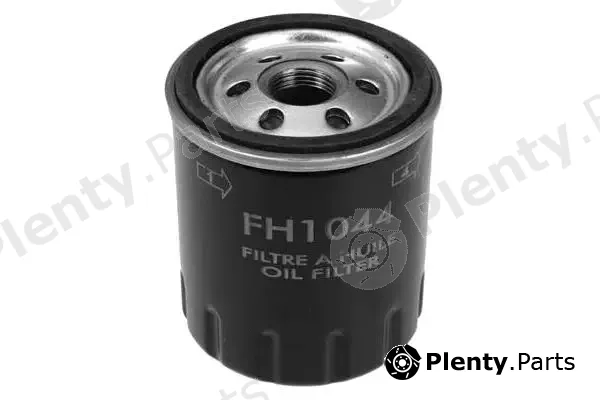 MGA FH1044 — Oil Filter