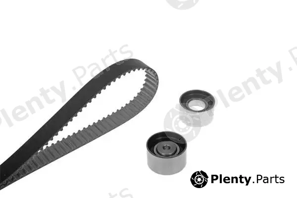 MGA X584H1 — Timing Belt Kit