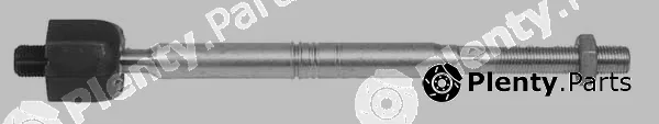 MGA DR5118 — Inner Tie Rod