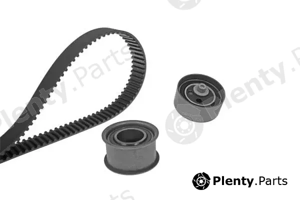 MGA X468H1 — Timing Belt Kit