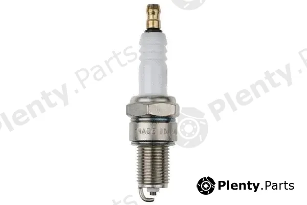 MGA BA108 — Spark Plug