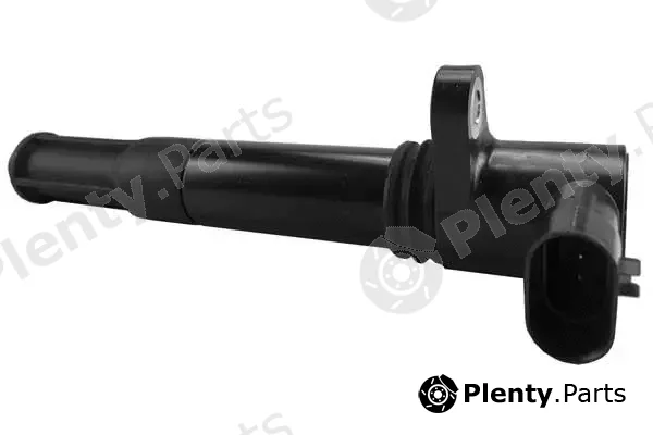 MGA BB8011 — Ignition Coil