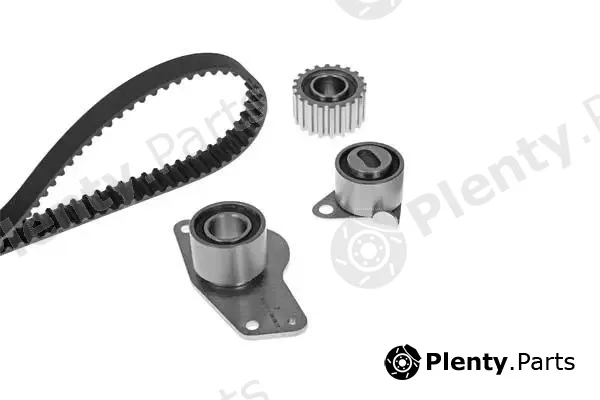 MGA X279H2 — Timing Belt Kit