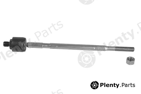 MGA DR5374 — Inner Tie Rod
