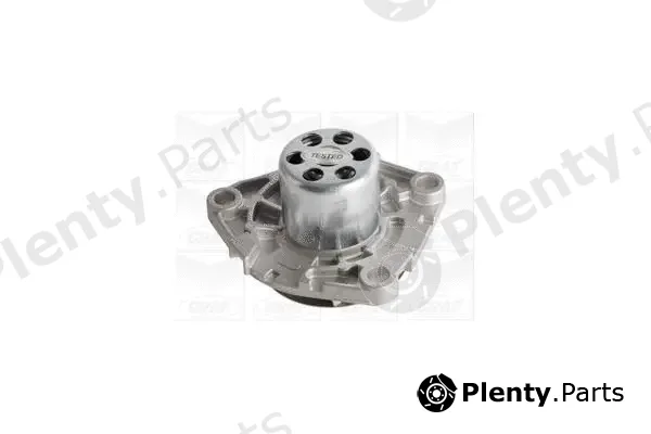 MGA PA1352 — Water Pump, engine cooling GRAF