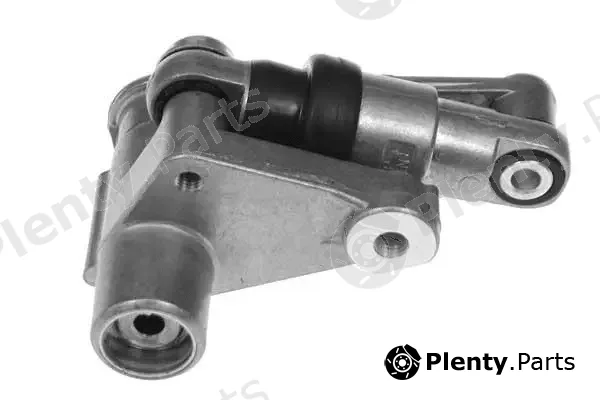 MGA GA4250 — Tensioner Pulley, V-ribbed belt