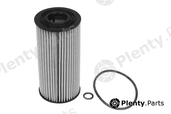 MGA FH1202 — Oil Filter