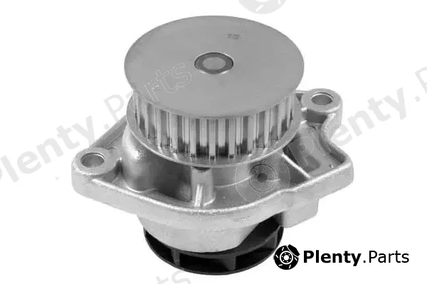 MGA W674 — Water Pump, engine cooling MGA