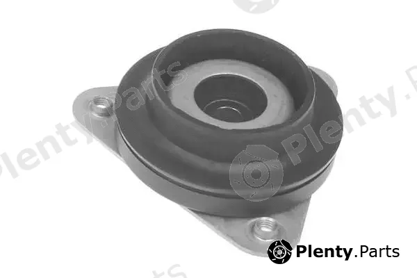 MGA KM1275 — Repair Kit, suspension strut support mount