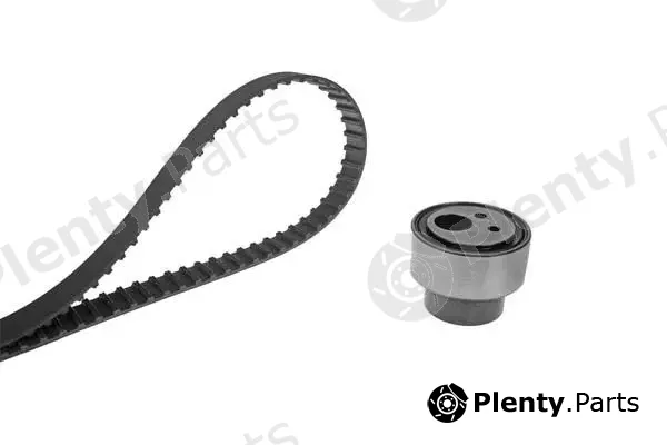 MGA X2551 — Timing Belt Kit