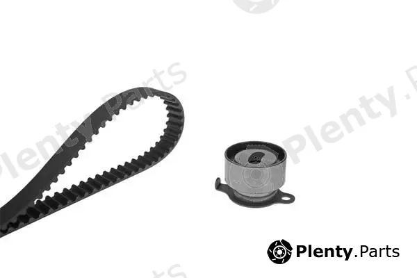 MGA X188H1 — Timing Belt Kit
