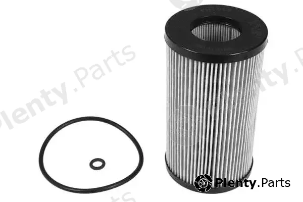 MGA FH1013 — Oil Filter