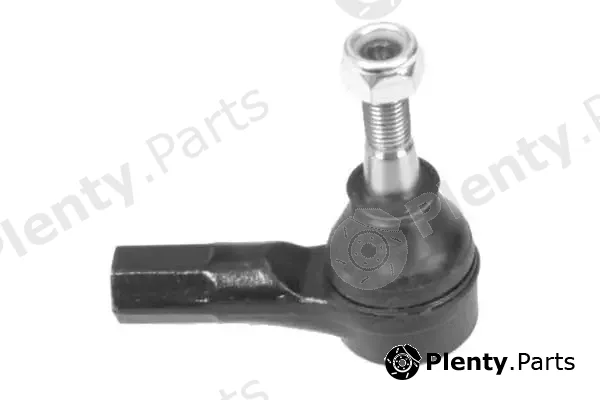 MGA DR5928 — Tie Rod End
