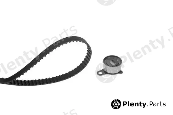 MGA X0441 — Timing Belt Kit