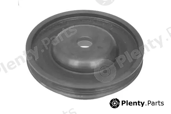 MGA DP273 — Belt Pulley, crankshaft