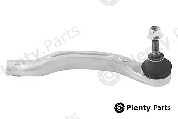 MGA DR7058 — Tie Rod End
