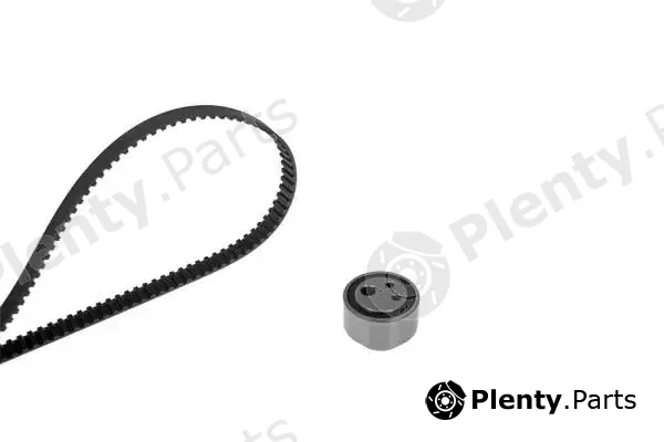 MGA X334H1 — Timing Belt Kit