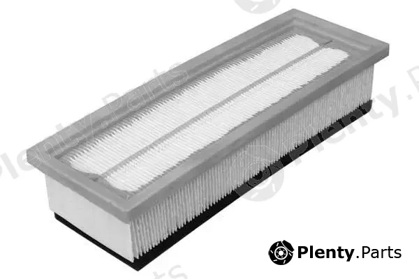 MGA FA3229 — Air Filter