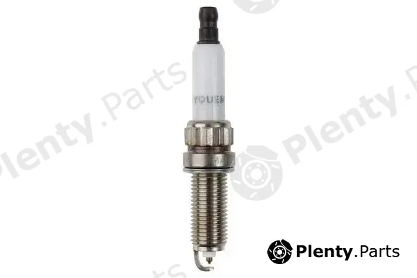 MGA BA158 — Spark Plug