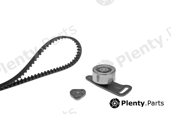 MGA X149H2 — Timing Belt Kit