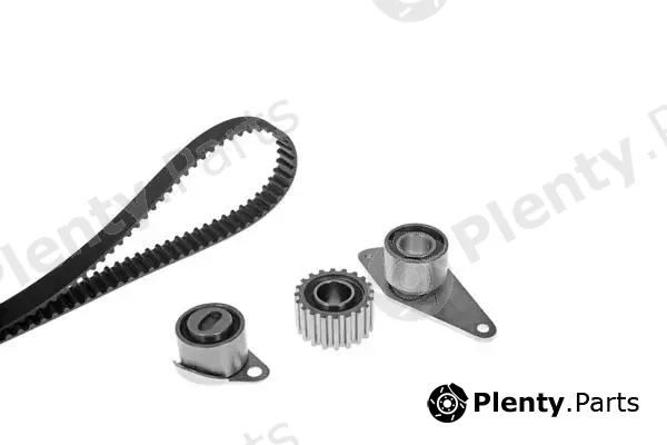 MGA X4492 — Timing Belt Kit