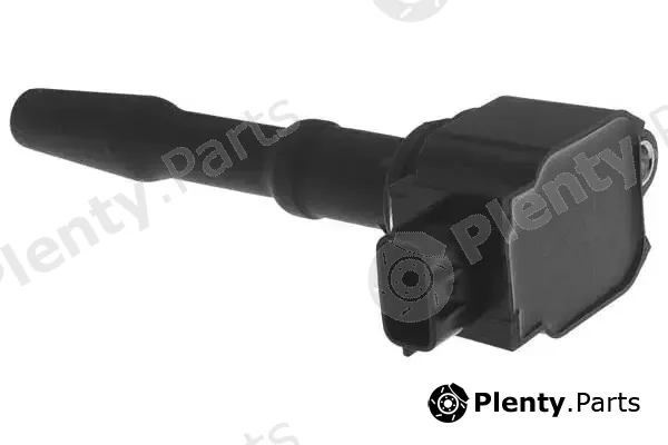 MGA BB8032 — Ignition Coil