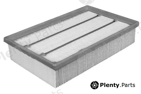 MGA FA3063 — Air Filter