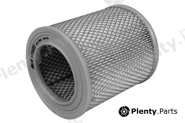 MGA FA3033 — Air Filter