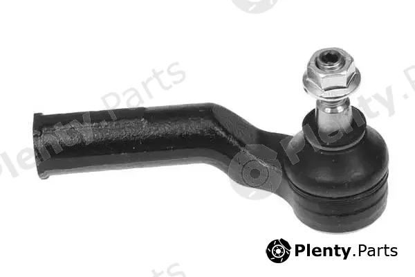 MGA DR7950 — Tie Rod End