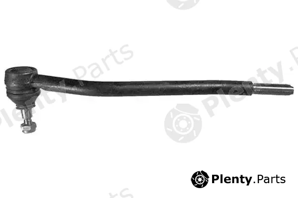 MGA DR8408 — Tie Rod End