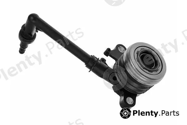 MGA EB5007 — Central Slave Cylinder, clutch