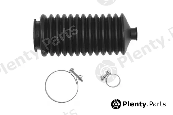 MGA DA5500 — Bellow Kit, steering