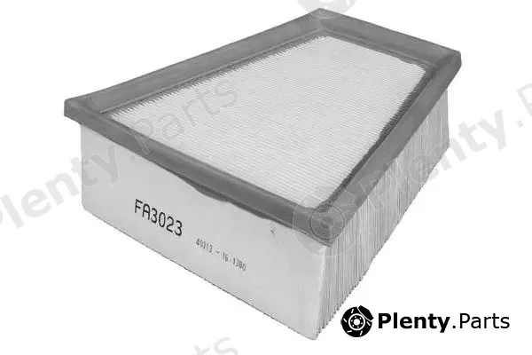 MGA FA3023 — Air Filter
