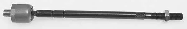 MGA DR5427 — Inner Tie Rod