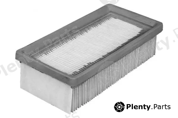 MGA FA3164 — Air Filter