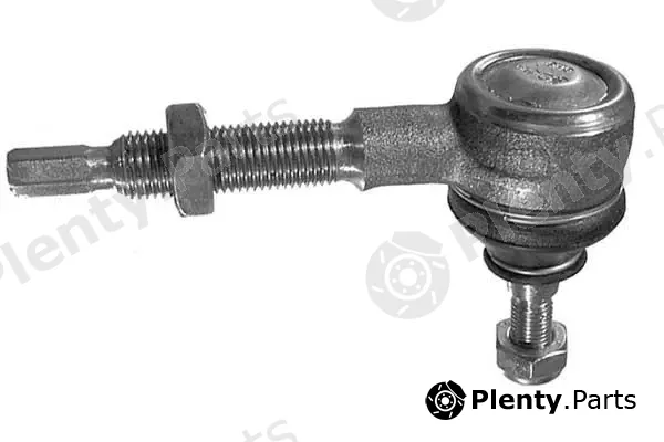 MGA DR5004 — Tie Rod End
