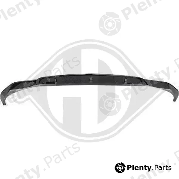 Diederichs 1260068 — Spoiler HD Tuning