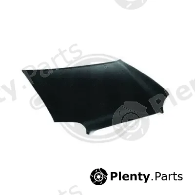 Diederichs 1414000 — Bonnet