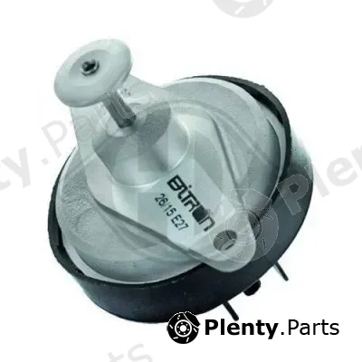 Diederichs 1301022 — EGR Valve