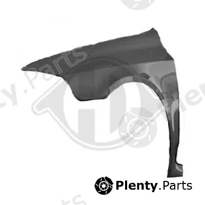 Diederichs 4473007 — Wing Priority Parts