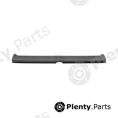 Diederichs 1211266 — Spoiler HD Tuning