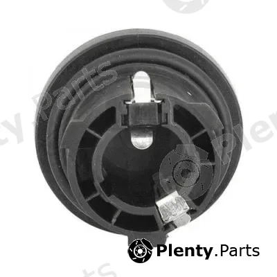 Diederichs 1813085 — Lamp Holder