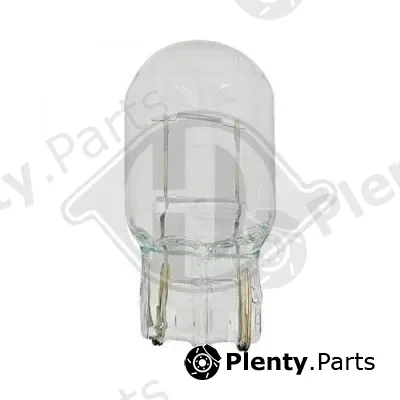 Diederichs LID10092 — Bulb, stop/tail light
