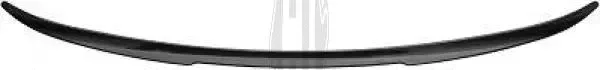 Diederichs 1294262 — Spoiler HD Tuning