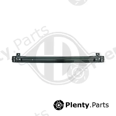 Diederichs 5625065 — Support, bumper